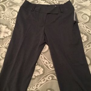 AGB Women’s pants